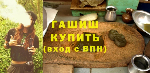 стаф Алзамай