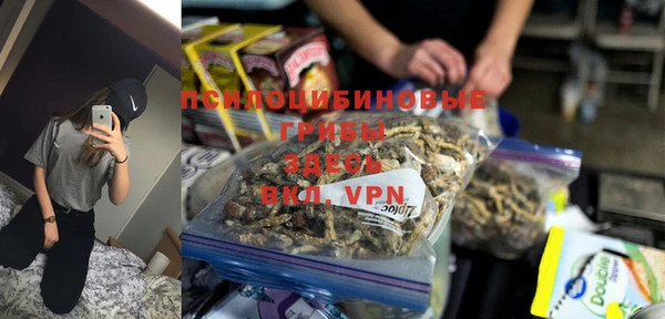 герыч Дмитриев
