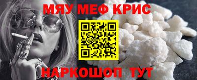 jwh Гусев