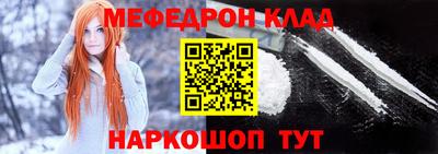 jwh Гусев