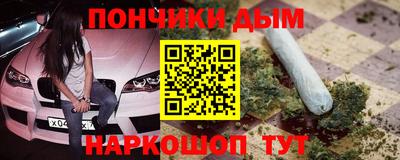 jwh Гусев
